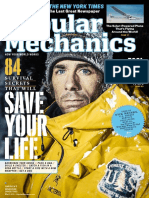 Popular Mechanics USA - March 2015_001.pdf