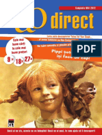 RAO-Direct-mai-2012.pdf