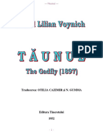 Ethel-Lilian-Voynich-Taunul.pdf