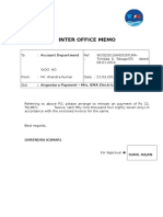 Iom - 25 Kma