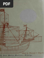 Download Columbus Ships by Red Rex 2015 SN305995423 doc pdf