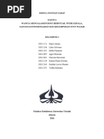 Download Makalah Vertigo Kel 1 by mithafaramita SN305995647 doc pdf