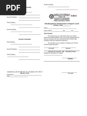 Kinder Card back.docx