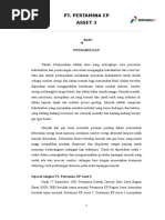Download Isi Lap Kp Jatibarang by Regina Fristasari SN305997415 doc pdf