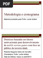 771832 Metodologia Cronograma 9 Ss