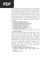 Download Uraian Objektif Dan Non Objektif by Deded Eka Putra SN306001015 doc pdf