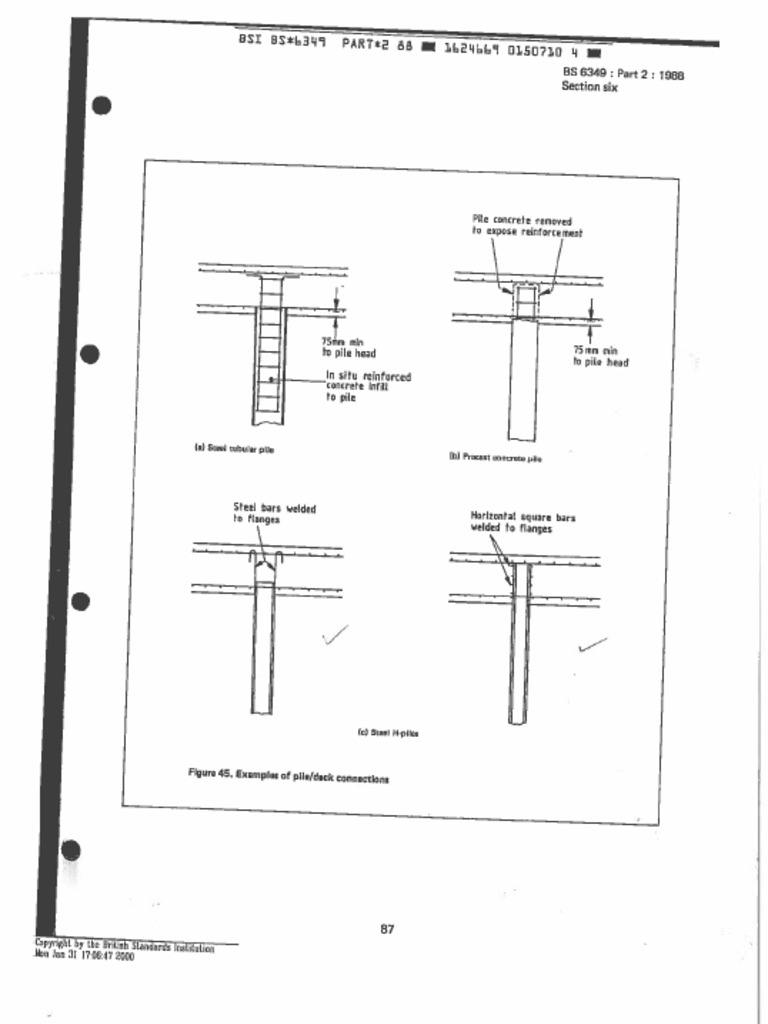 bs-6349-part-2-pdf