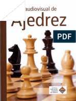 curso audiovisual de ajedrez 15.pdf