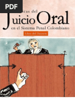 Download Tecnicas Del Juicio Oral by tamayo182 SN30600569 doc pdf
