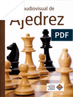 curso audiovisual de ajedrez 19.pdf