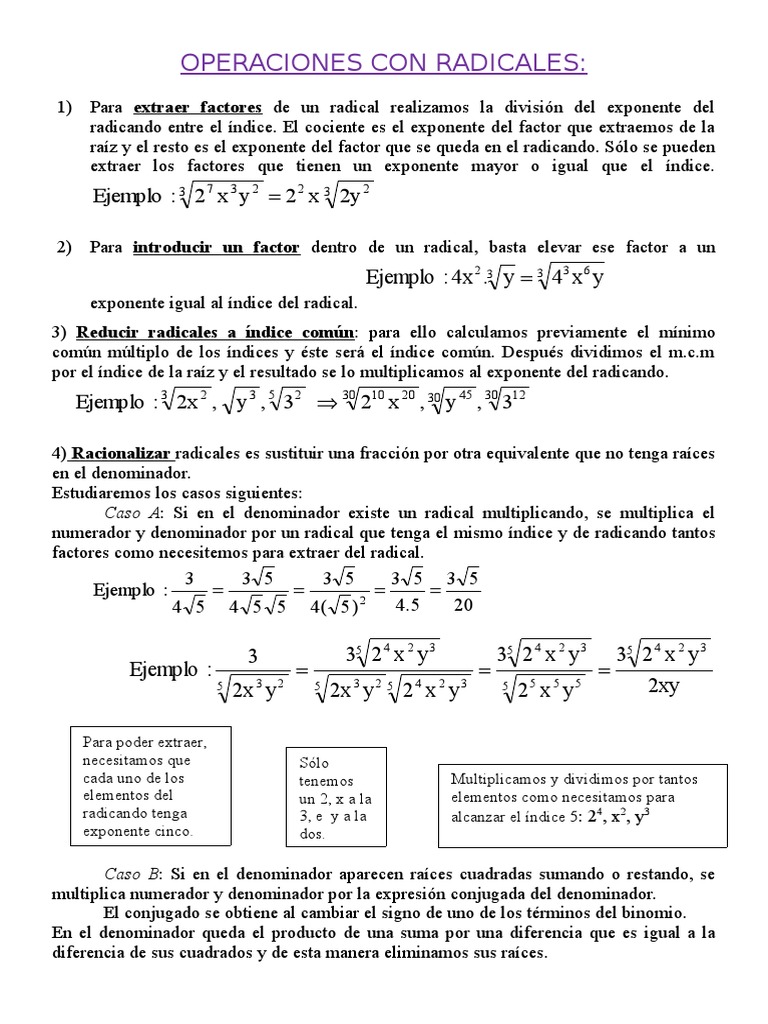 Cómo calcular una raíz cúbica a mano (con imágenes), image size:768x1024
