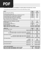 Download Template Hose Reel Calculation by MFaiz RHamira SN306006350 doc pdf