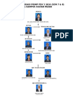 Carta PSV 3 Sem 7 & 8 Pismp