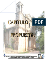 Templo Guadalupe