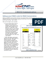 FANUC_RS232_Communication.pdf