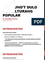 fil12presentation-140308201151-phpapp02.pdf