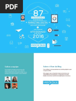 [Viver de Blog] 87 Ferramentas Marketing Digital.pdf