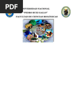 Download Monografia del Distrito de Chongoyape by katheryn SN306012416 doc pdf