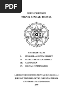 Download Modul Praktikum Teknik Kendali Digital by arienhan SN306012535 doc pdf