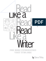 11 Read Like A Reader-Writer v001 Full