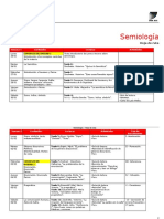 Semiologia Hoja de Ruta Intensiva2016