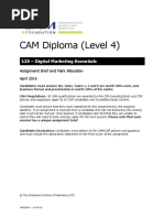 Download April 2016 Digital Marketing Essentials FINAL by tobygp SN306018714 doc pdf