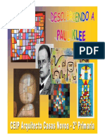 Proyecto+Elmer+-+Paul+KLEE Web