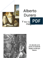 1_Durero
