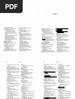 Operation Dark Heart Index