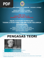 Download TEORI KELUARGA STRUKTURAL by Azean Sukiran SN306024475 doc pdf