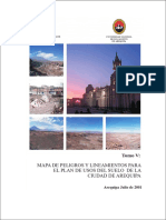Mapa de peligros y plan de usos de suelo arequipa.pdf