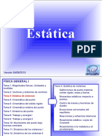 estaticf1.pptx
