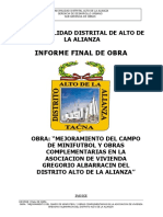 61245444-01-Informe-Final-de-Obra.docx