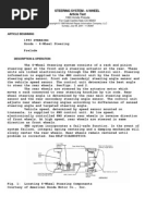 92 - 96 Prelude Wiring diagrams