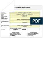 Formatos 