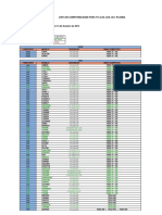 Tabela-de-Compatibilidade1.pdf