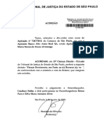 PDF Document (15117589)
