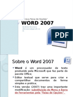 word2007-090924070545-phpapp01