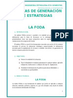LA FODA.doc