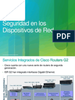 En - CCNAS - v11 - Ch02 Español PDF