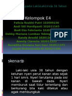 blok 17-skenario 01-E4.pptx