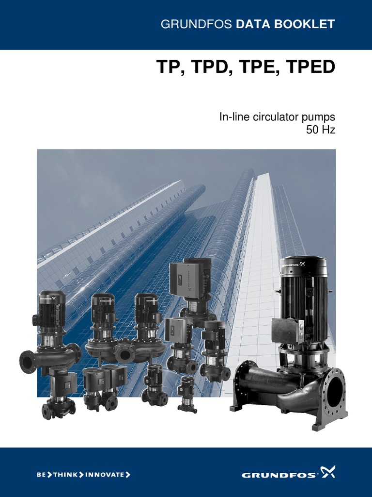 Инструкция на датчик dpi grundfos