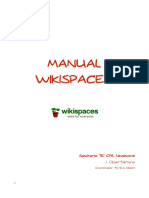 manual+wikispaces