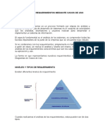 Sesion 6, 7 y 8 Diagrama de Casos de Uso