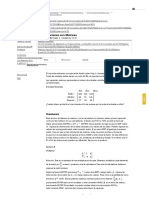 Operaciones Con Matrices _ CK-12 Foundation