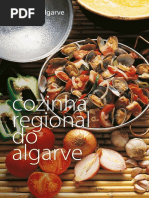 Cocina del sud de Portugal.pdf
