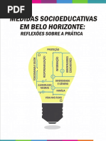 Miolo Livro Gecmes _ Issuu