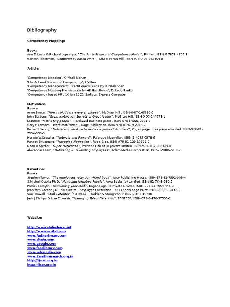 Dissertation vs thesis picture