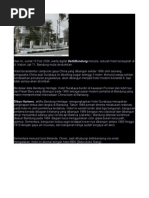 Download Gedung Bersejarah di Bandung by Suryo Hartoyo SN3060452 doc pdf