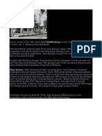 Download Gedung Bersejarah di Bandung by Suryo Hartoyo SN3060452 doc pdf